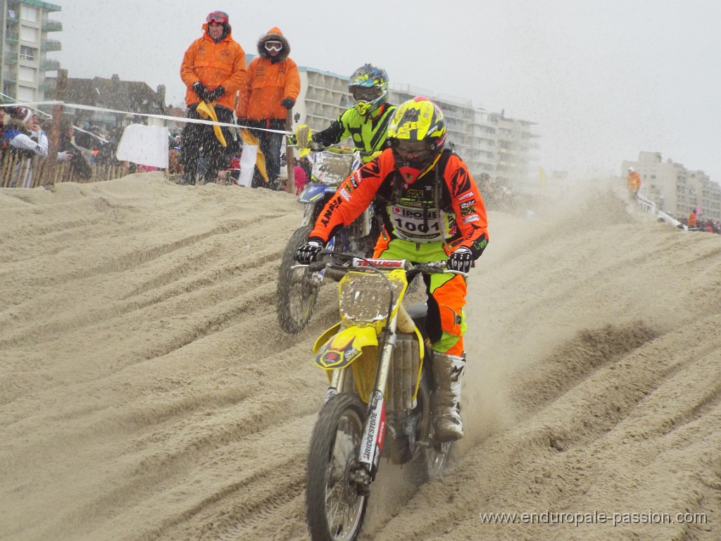 enduro-touquet-2016 (123).JPG